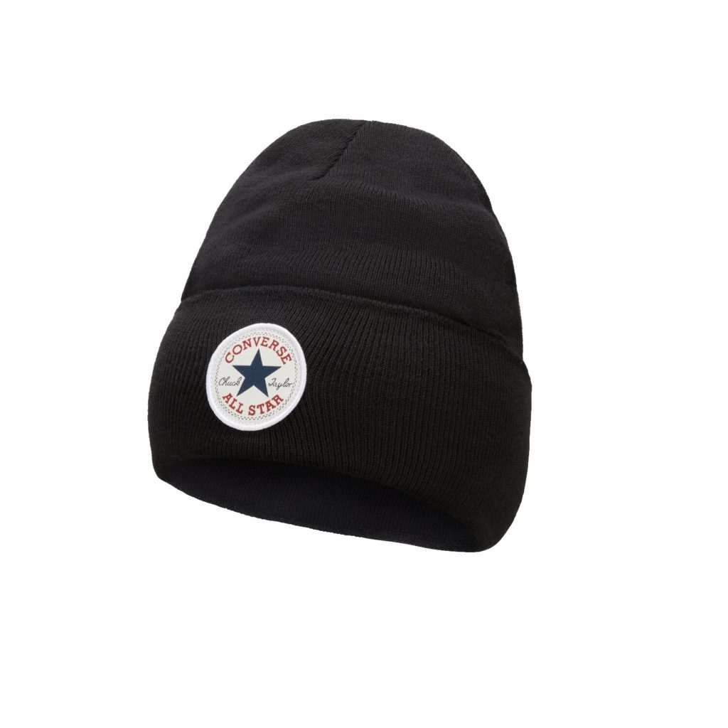 Gorro Taylor All Star Patch Mundo Joven Outdoor Way