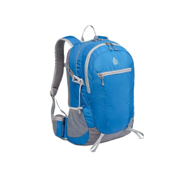 Mochila Fonce 30L Geography