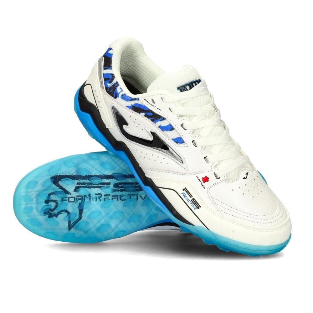 Adidas Zapatillas Hombre Blancas Zapatillas Running Supra Factor