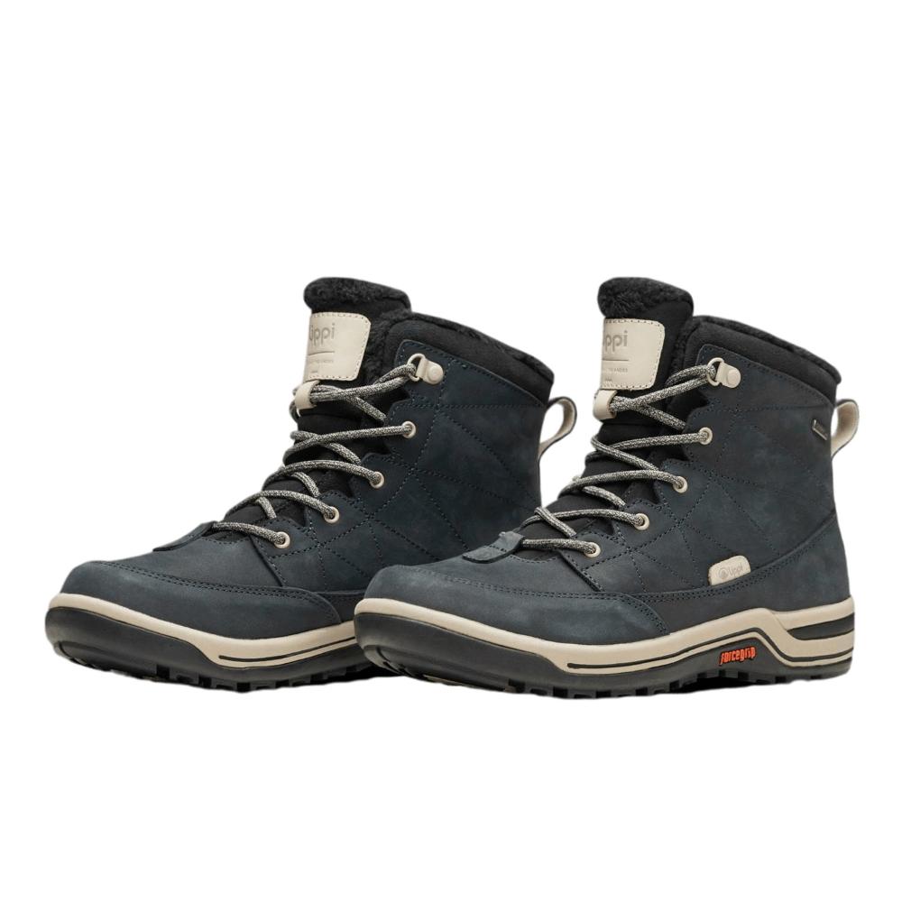 Zapatos Outdoor Zapatos Lippi Mujer Falabella Zapatos Lippi Mujer