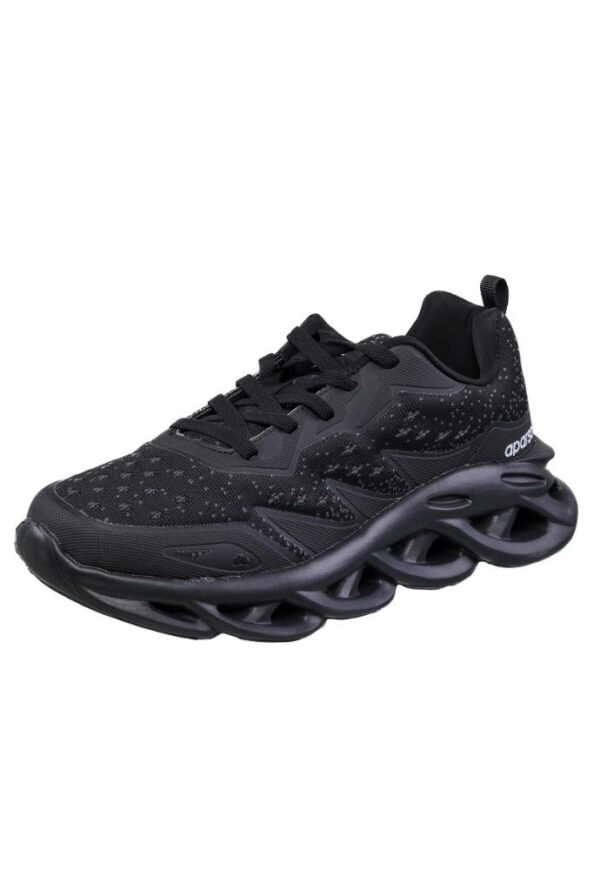 Zapatilla Respirable Pitt Aparso