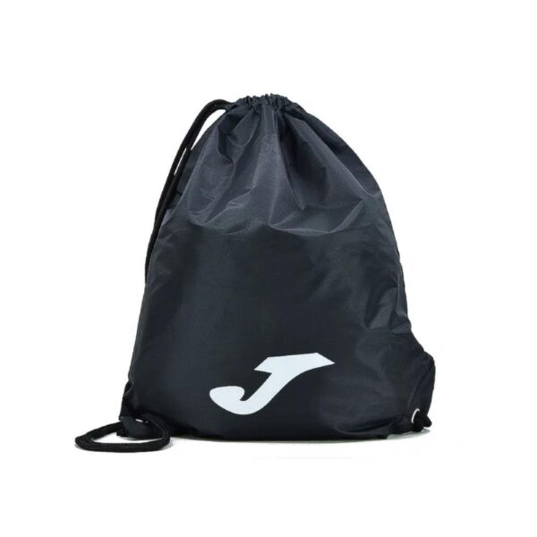 Morral Deportivo Eventos Joma