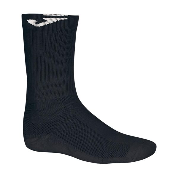 Calcetines Sport Tech Large Negro Joma