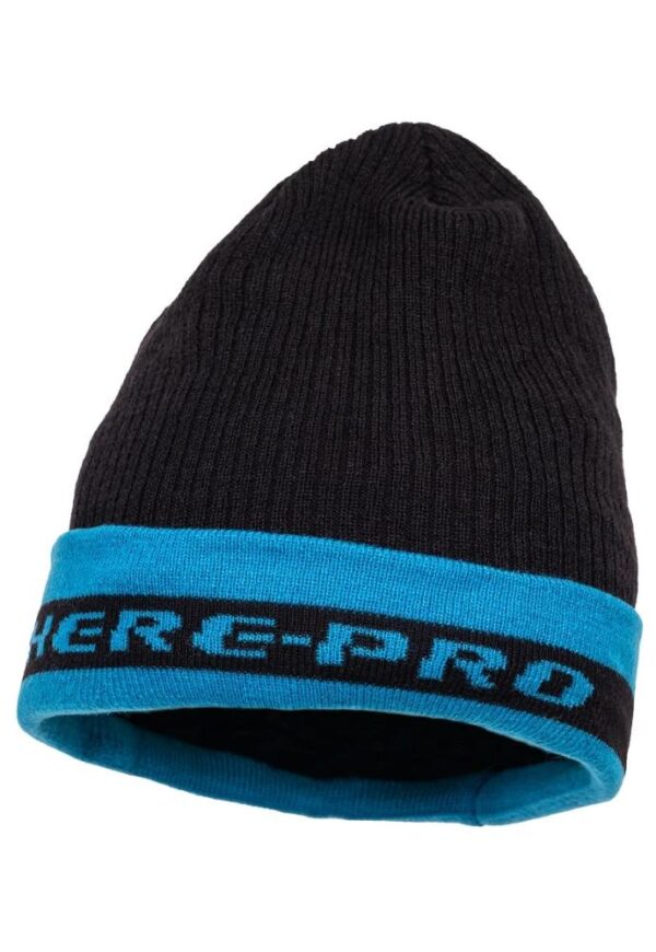 Gorro Combi Sphere Pro