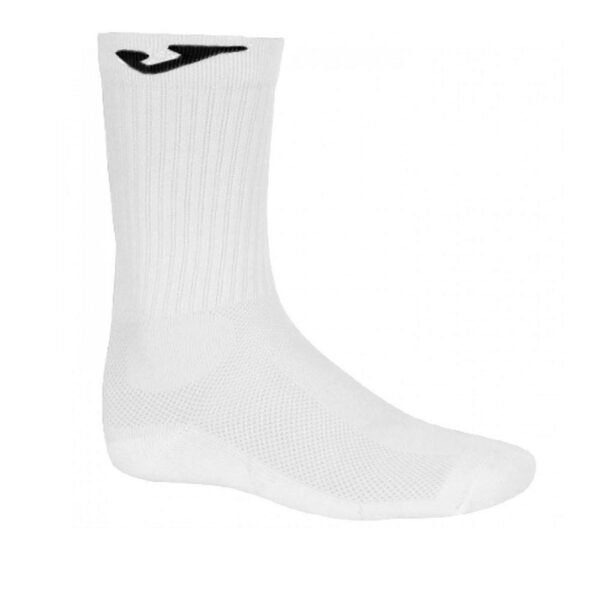 Calcetines Sport Tech Large Blanco Joma