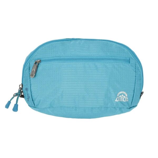 Banano NYX Celeste Doite