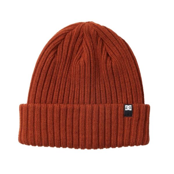 Gorro Fish N Destroy 2 Ladrillo DC