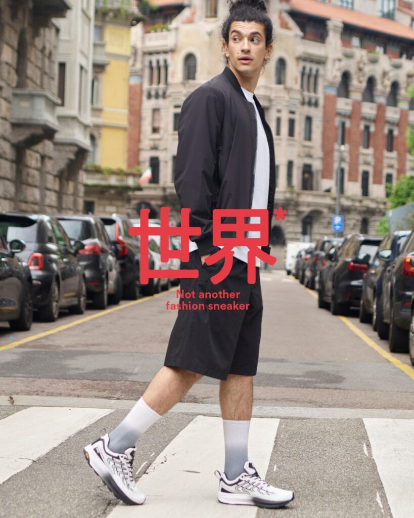 491339088_1080754474073514_54778705703413226_n.