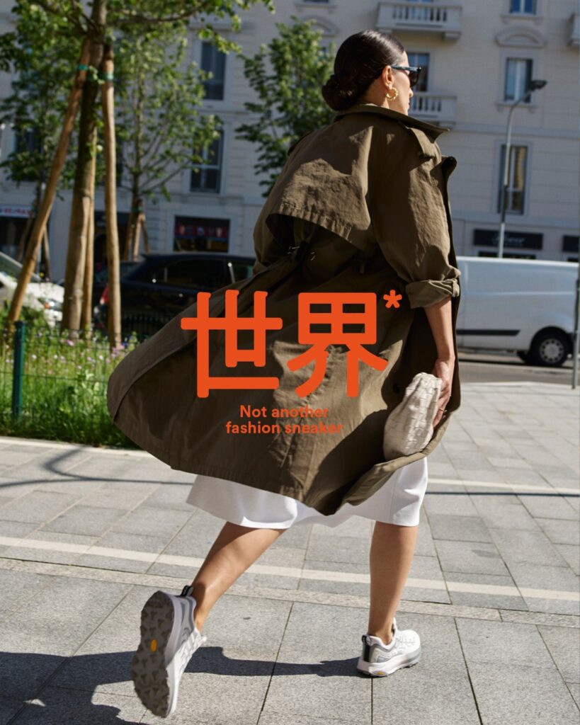 495450976_1100226842126277_421606067258702736_n