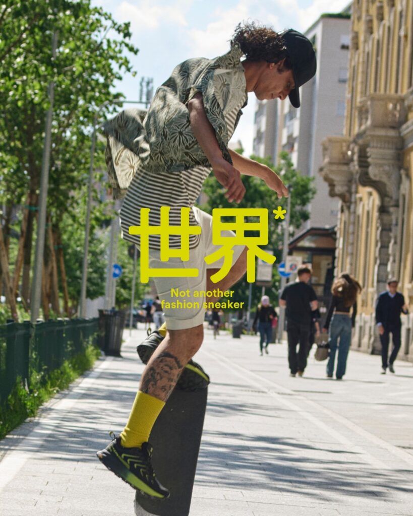 495617175_1100228132126148_5194338147417307671_n.