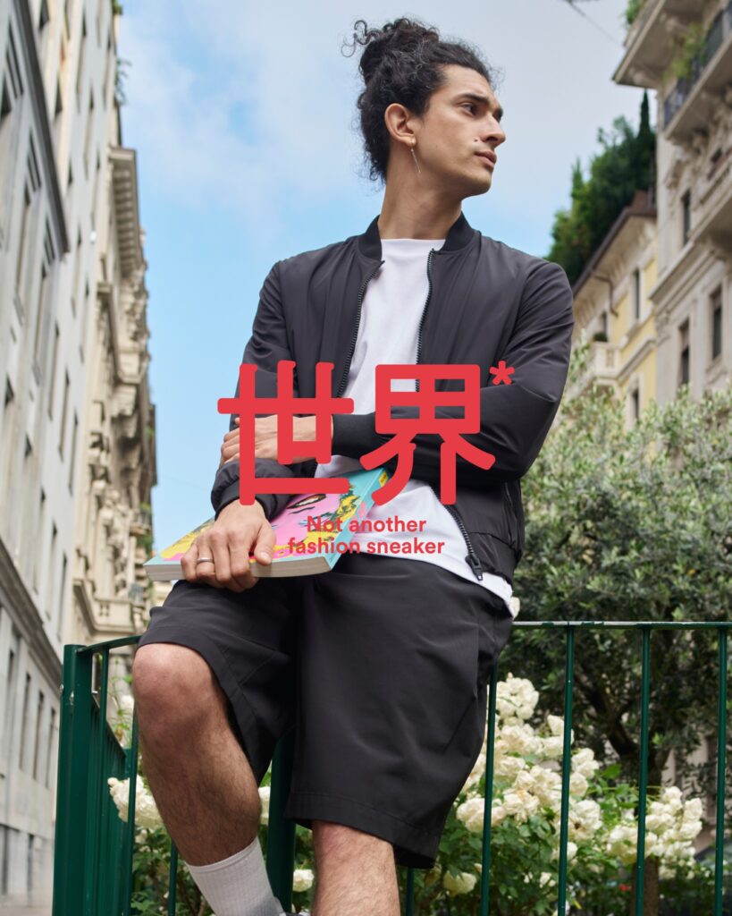 499818212_1107858091363152_8452499906204956313_n.